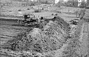 1953_bau marienschule_n_26